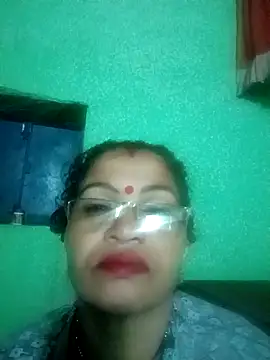 Manavi x online show from 2, 10, 2025