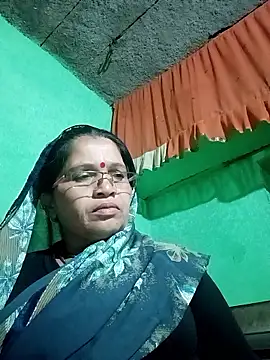 Manavi x online show from 17, 1, 2026