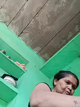 Snapshot of Manavi_x chatting on 13, 7, 2026 Manavi x online show from 13, 7, 2026