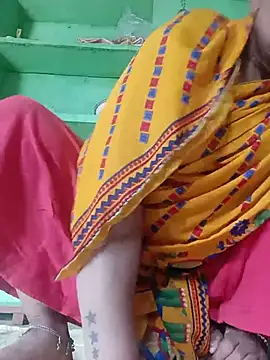 Snapshot of Manavi_x chatting on 1, 7, 2026 Manavi x online show from 1, 7, 2026