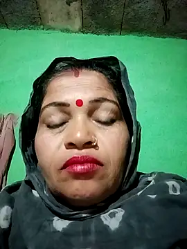 Manavi x online show from 16, 12, 2025