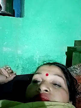 Manavi x online show from 10, 4, 2026