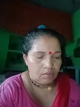 Snapshot of Manavi_x chatting on 10, 6, 2026 Manavi x online show from 10, 6, 2026
