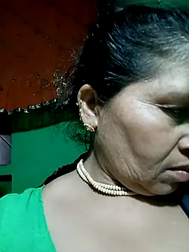 Manavi x online show from 28, 3, 2026