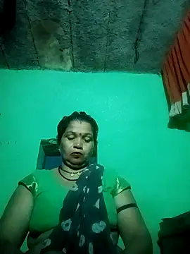 Manavi x online show from 16, 9, 2025