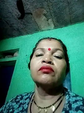 Manavi x online show from 18, 10, 2025