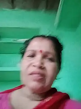 Manavi x online show from 16, 5, 2026