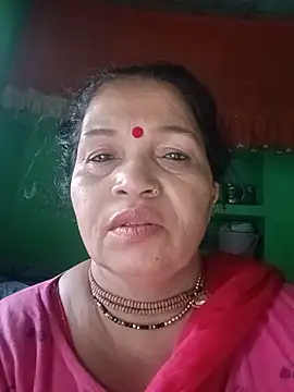 Snapshot of Manavi_x chatting on 11, 6, 2026 Manavi x online show from 11, 6, 2026