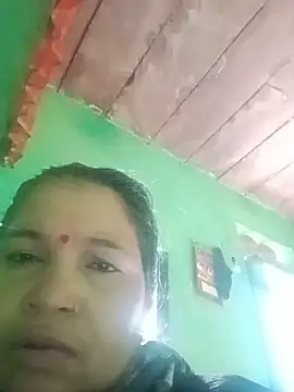 Snapshot of Manavi_x chatting on 2, 8, 2026 Manavi x online show from 2, 8, 2026