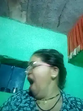 Manavi x online show from 4, 10, 2025