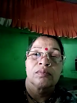 Manavi x online show from 2, 3, 2026