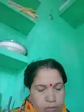 Snapshot of Manavi_x chatting on 20, 6, 2026 Manavi x online show from 20, 6, 2026