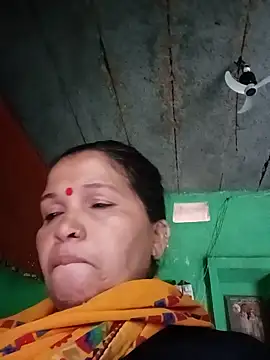 Snapshot of Manavi_x chatting on 12, 6, 2026 Manavi x online show from 12, 6, 2026
