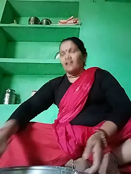 Snapshot of Manavi_x chatting on 7, 7, 2026 Manavi x online show from 7, 7, 2026