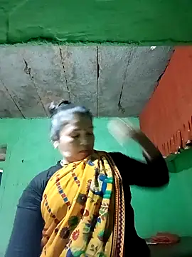 Manavi x online show from 14, 2, 2026