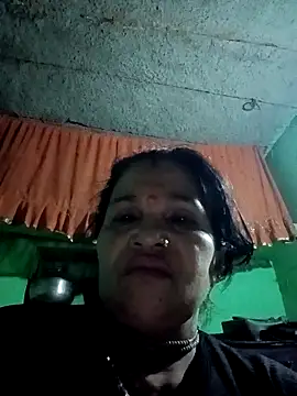 Manavi x online show from 26, 4, 2026