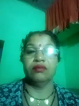 Manavi x online show from 30, 9, 2025