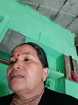 Snapshot of Manavi_x chatting on 8, 7, 2026 Manavi x online show from 8, 7, 2026