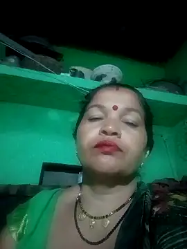 Manavi x online show from 9, 9, 2025