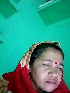 Manavi x online show from 25, 2, 2026