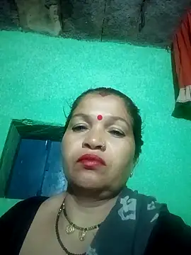 Manavi x online show from 18, 9, 2025