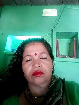 Manavi x online show from 14, 9, 2025