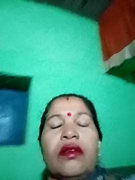 Manavi x online show from 1, 11, 2025