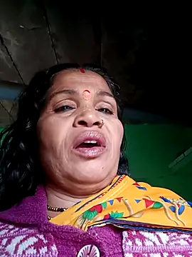 Manavi x online show from 3, 2, 2026