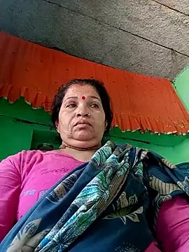 Manavi x online show from 5, 5, 2026