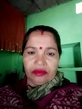 Manavi x online show from 14, 11, 2025