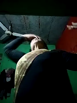 Manavi x online show from 24, 3, 2026