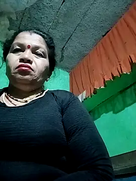 Manavi x online show from 26, 3, 2026