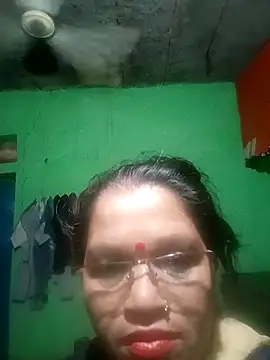 Manavi x online show from 11, 4, 2026