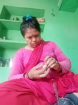 Snapshot of Manavi_x chatting on 10, 6, 2026 Manavi x online show from 10, 6, 2026