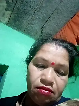 Manavi x online show from 28, 3, 2026