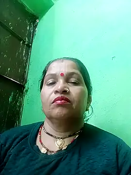 Manavi x online show from 24, 10, 2025