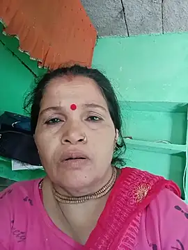 Manavi x online show from 15, 5, 2026