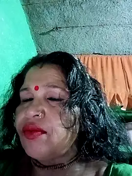 Manavi x online show from 10, 5, 2026