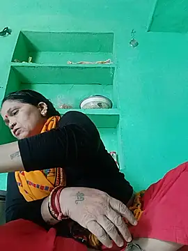 Snapshot of Manavi_x chatting on 2, 7, 2026 Manavi x online show from 2, 7, 2026