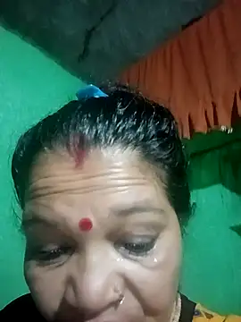 Manavi x online show from 6, 4, 2026