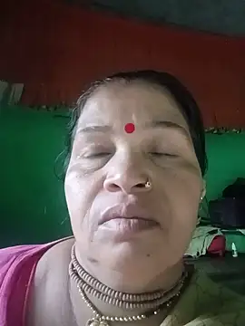Snapshot of Manavi_x chatting on 16, 6, 2026 Manavi x online show from 16, 6, 2026