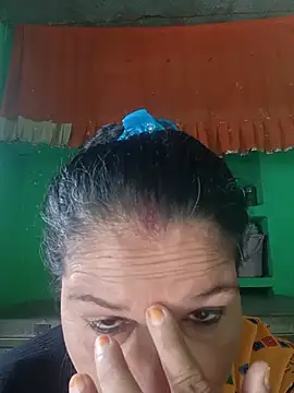 Snapshot of Manavi_x chatting on 22, 6, 2026 Manavi x online show from 22, 6, 2026