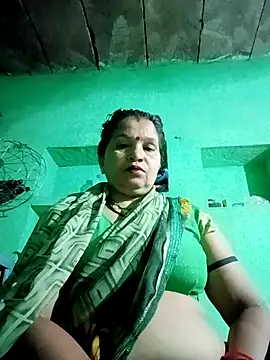 Manavi x online show from 12, 9, 2025