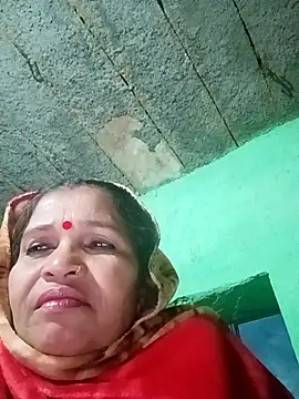 Manavi x online show from 9, 1, 2026