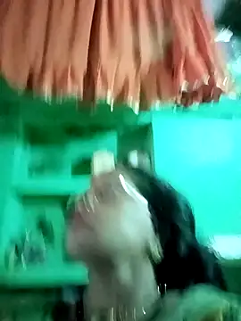 Manavi x online show from 2, 10, 2025