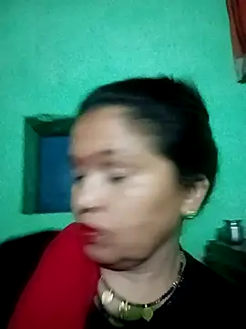 Manavi x online show from 13, 10, 2025