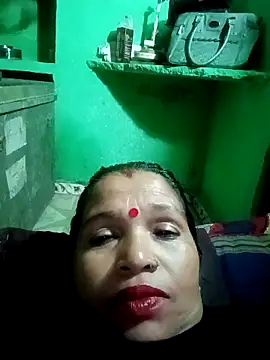 Manavi x online show from 29, 10, 2025