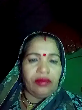 Manavi x online show from 18, 11, 2025