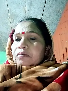 Manavi x online show from 11, 1, 2026