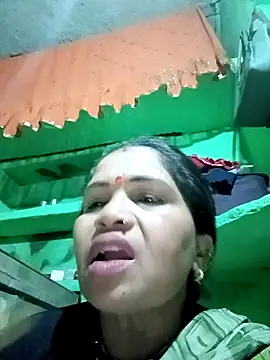 Manavi x online show from 15, 1, 2026